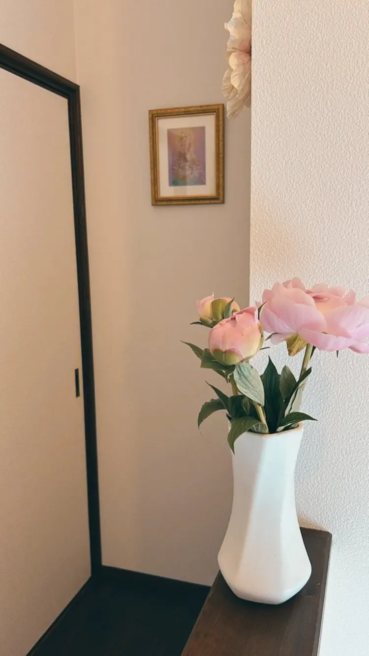 room eri リラクゼーションの内観・外観1