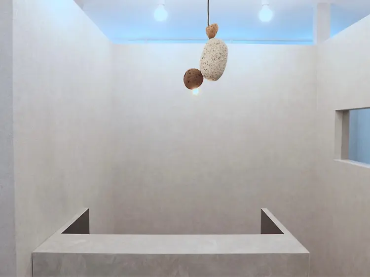 dunie 河内小阪【デュニ】の内観・外観1