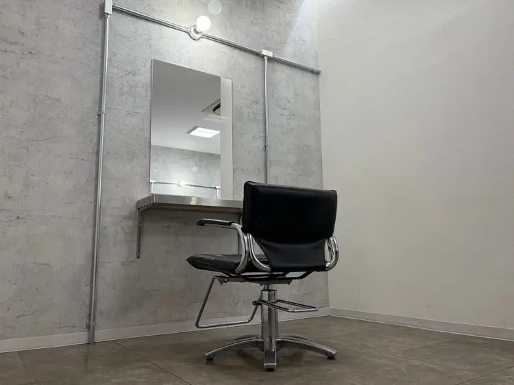 Moe by ariaの内観・外観3