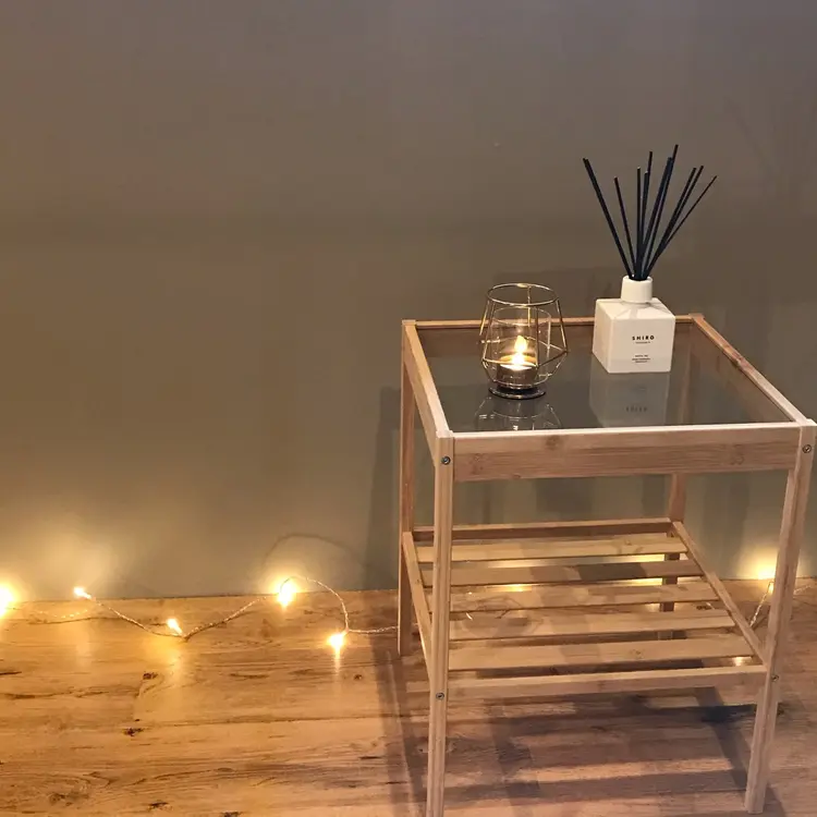 LADIAS eyelashの内観・外観3