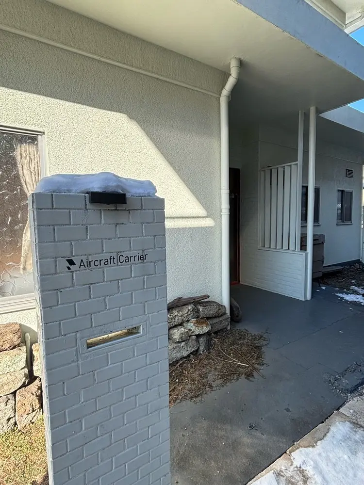 PetitSoin （プティソワン）の内観・外観2