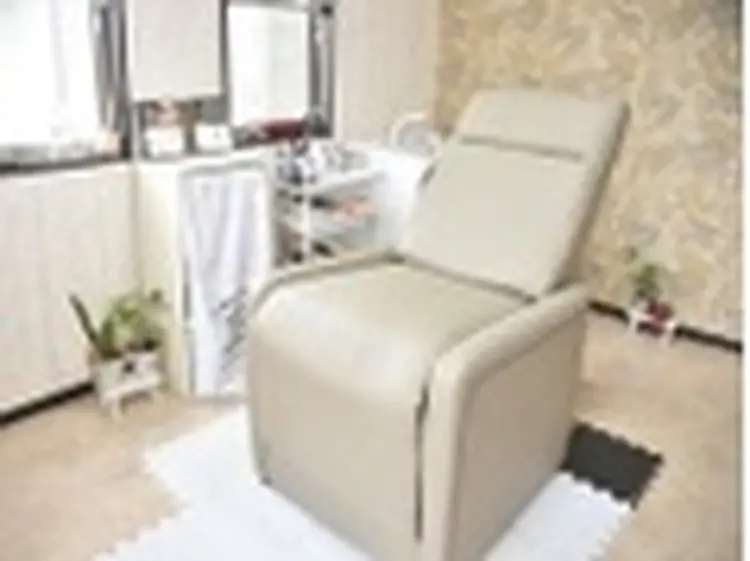 HappinessEyeの内観・外観2