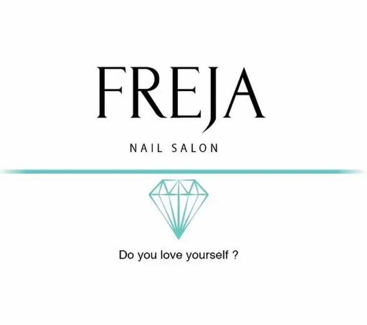 FREJA【フレイヤ】千葉店の内観・外観1