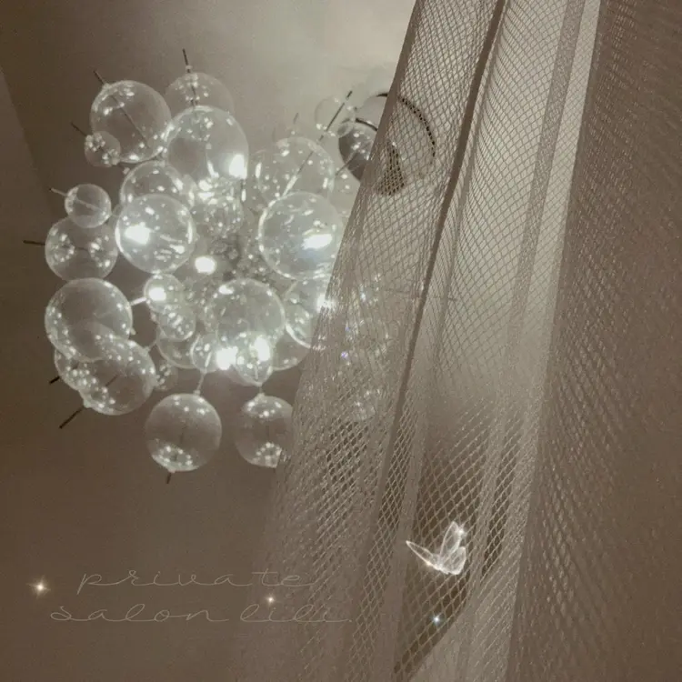 lili.ใฎๅ
่ฆณใปๅค่ฆณ1