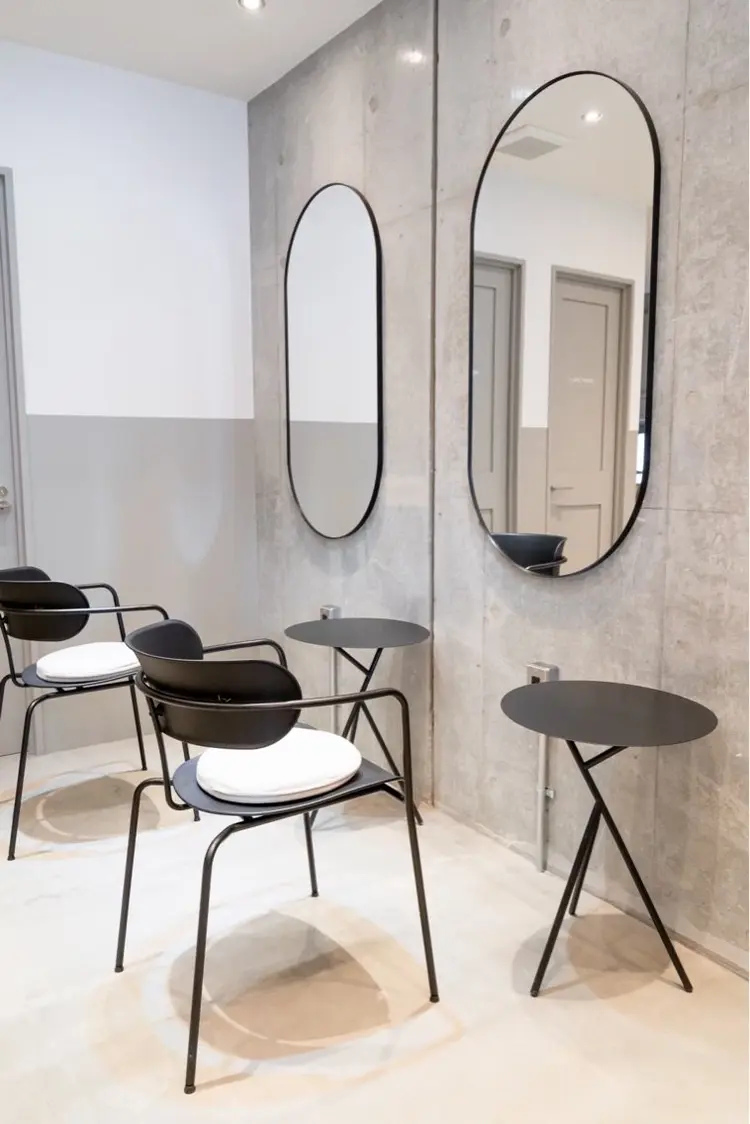 IVYｰLINE 武蔵小杉の内観・外観2