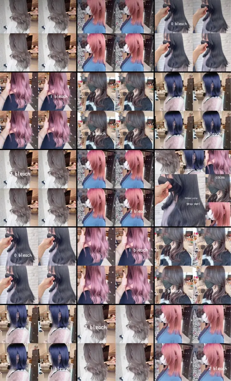 ユナイテッドビューティー金沢の内観・外観3