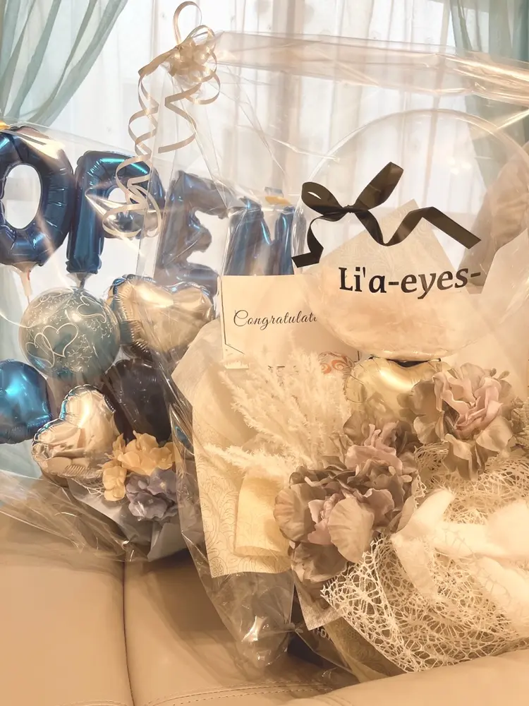 Li'a-eyes-の内観・外観1