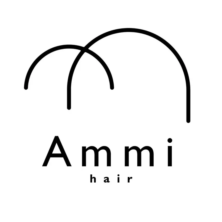 Ammi hairの内観・外観3