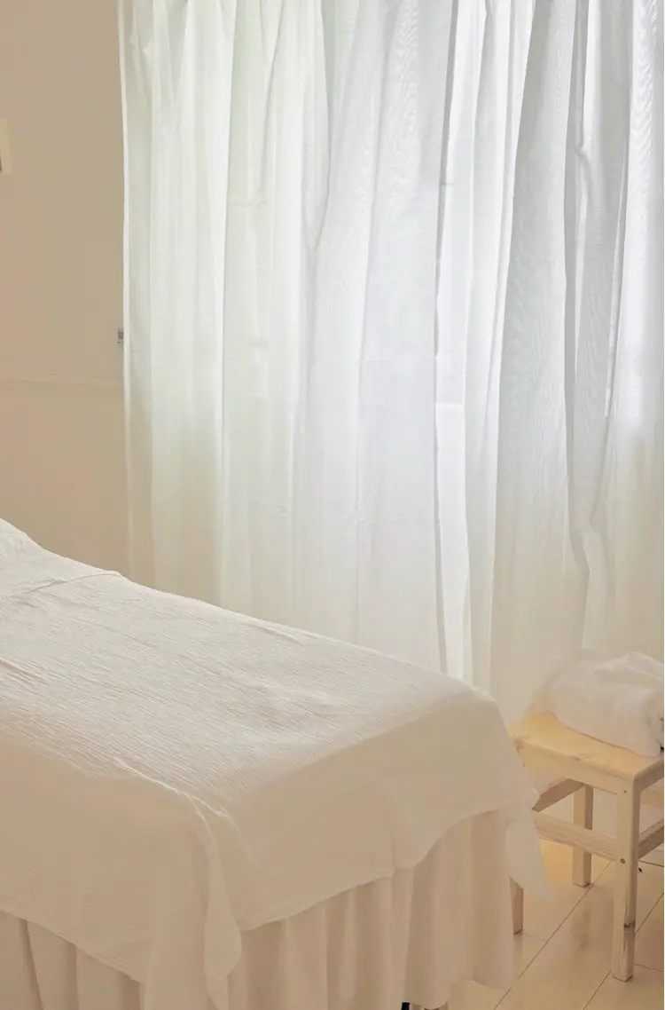 フェムケアサロンMireiの内観・外観1