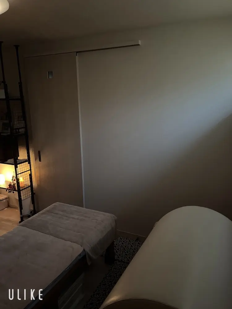 ジョイフルワーク　美容整体の内観・外観1