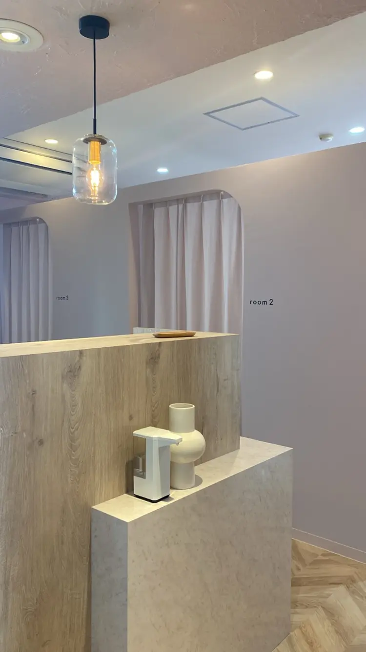 Loweli æ¬å±±åºã®å
芳ã»å€èг2