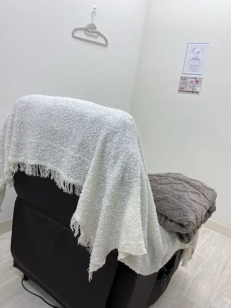 minion大宮2号店の内観・外観3