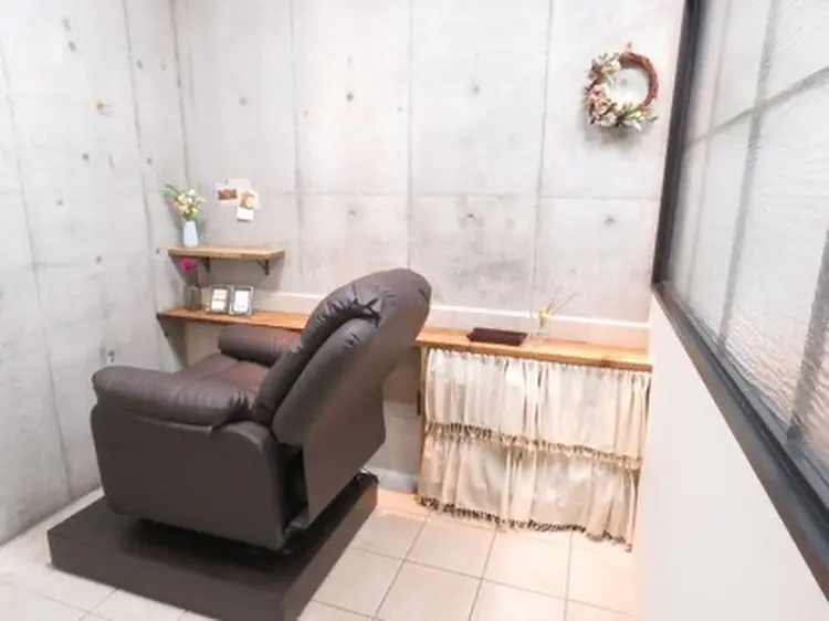 Vis a vis 板橋【ヴィザヴィ】の内観・外観1