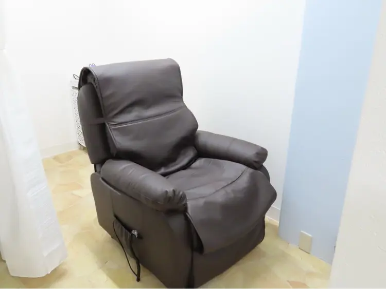 トータルビューティーALIIの内観・外観2