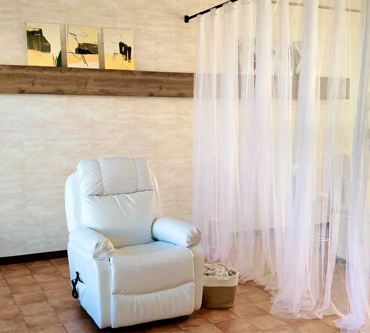 nicoの内観・外観2