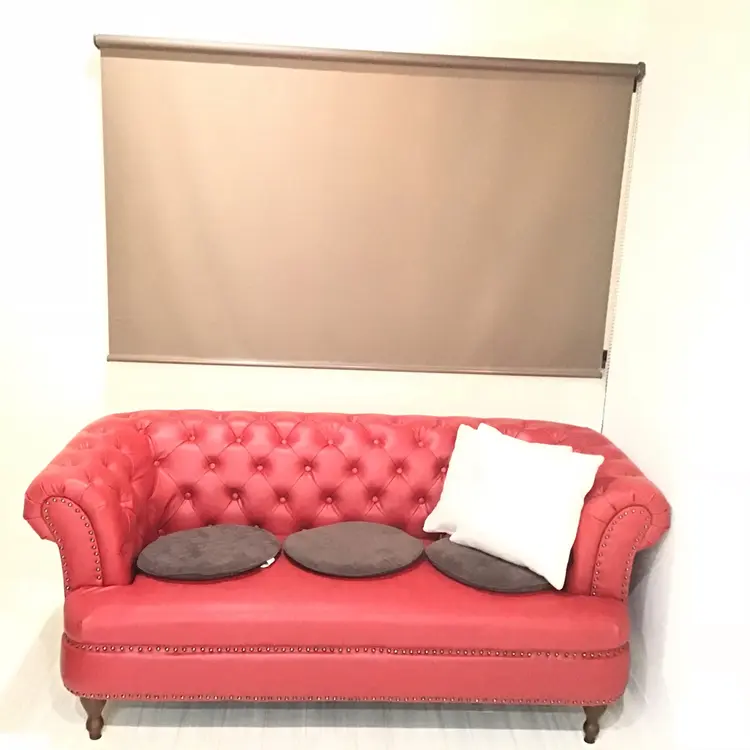 total beauty salon epica （旧rin  salon）の内観・外観2