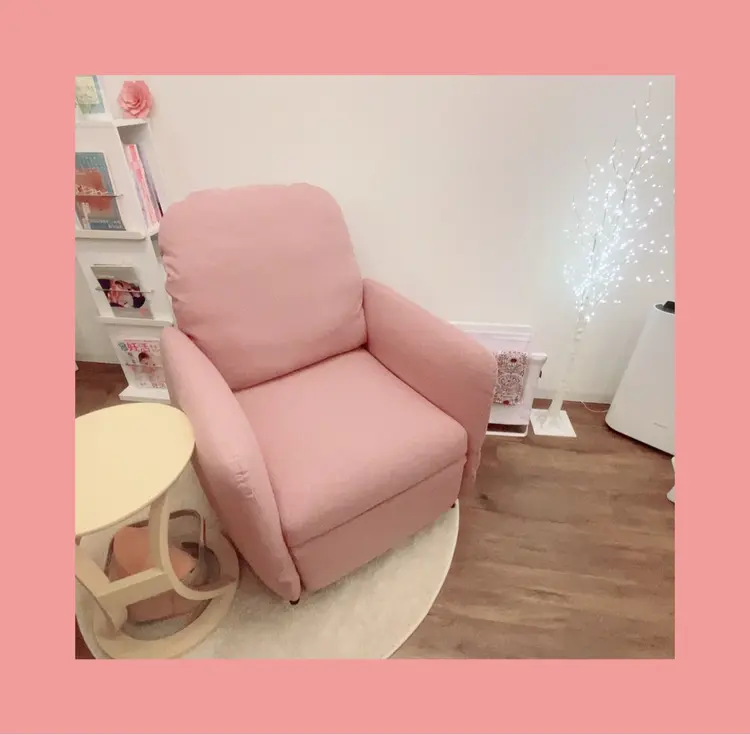 Taika(タイカ)フェイシャル/バスト専門店の内観・外観3