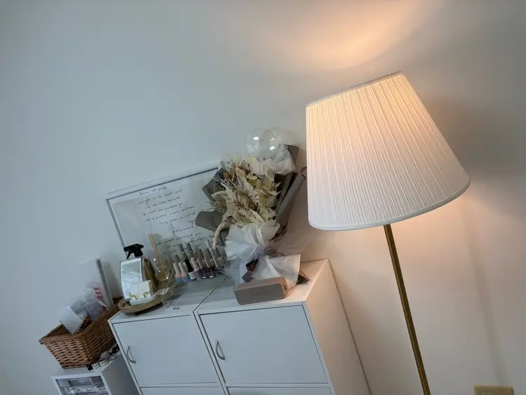 A.moreの内観・外観1