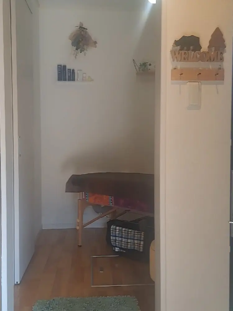 private salon Kashette ～カシェット～の内観・外観3