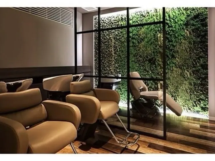 Merry Land日吉の内観・外観3