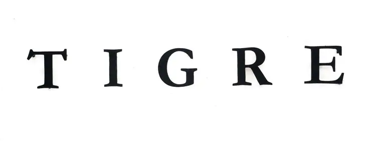 ティグル鹿児島の内観・外観1