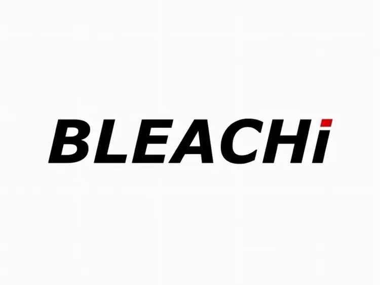 BLEACHi守口ジャガータウン店の内観・外観1