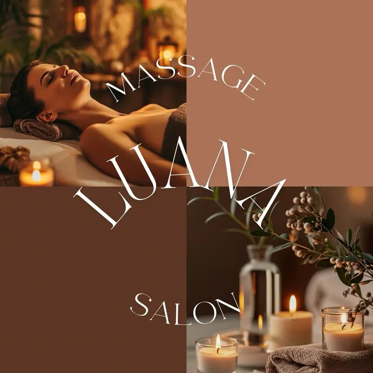 LUANAの内観・外観1