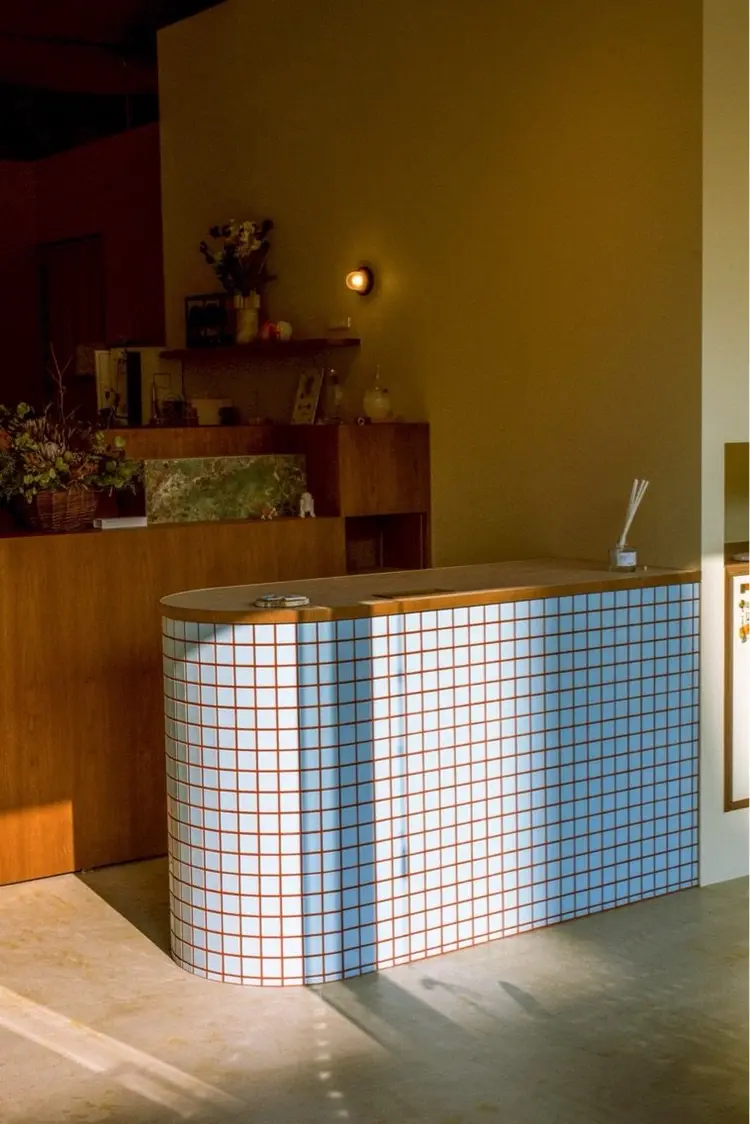 air青山の内観・外観2