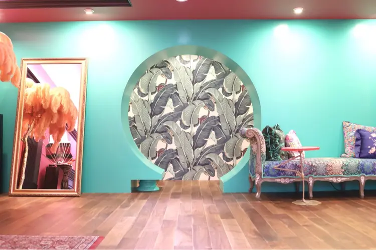 ⭐️𝑭𝑰𝑳𝑴𝑶𝑹𝑴𝑨𝑳𝑬⭐️【フィルモルメール】の内観・外観3