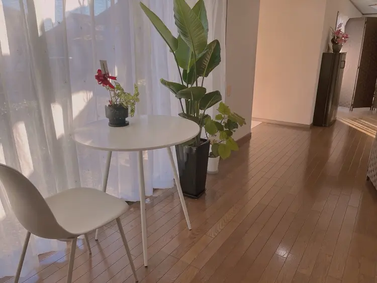 AAA【トリプルエー】の内観・外観2