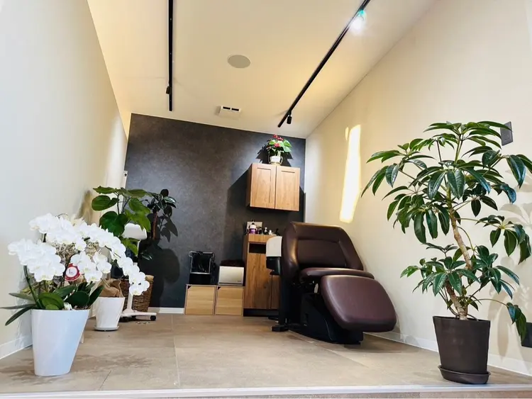 Re room.の内観・外観3