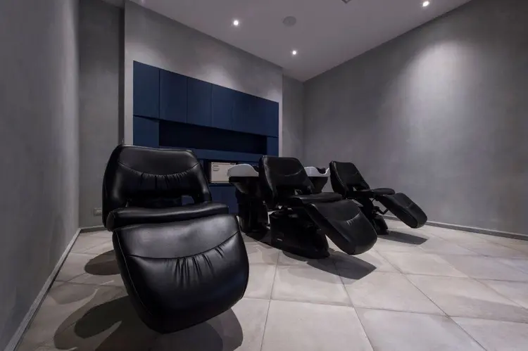 Kiito海老名店の内観・外観3