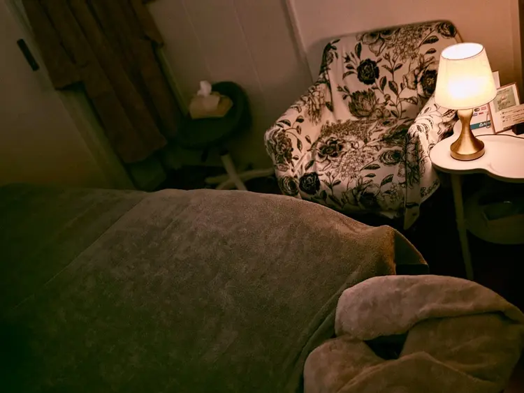 Hermonia馬橋店の内観・外観2