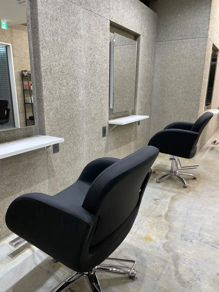 GULF門前仲町の内観・外観3