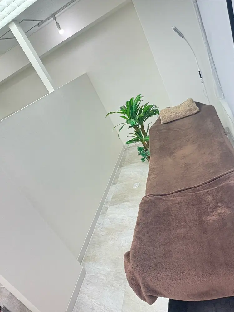 アトリエFAMの内観・外観1