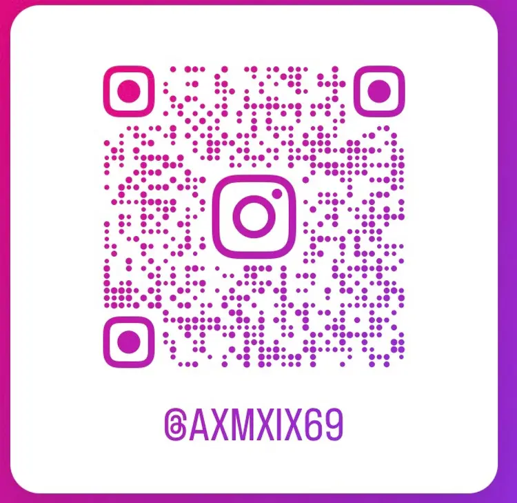 nail salon amiの内観・外観2