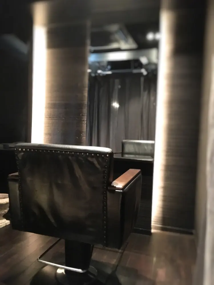 VERONIQUEの内観・外観2