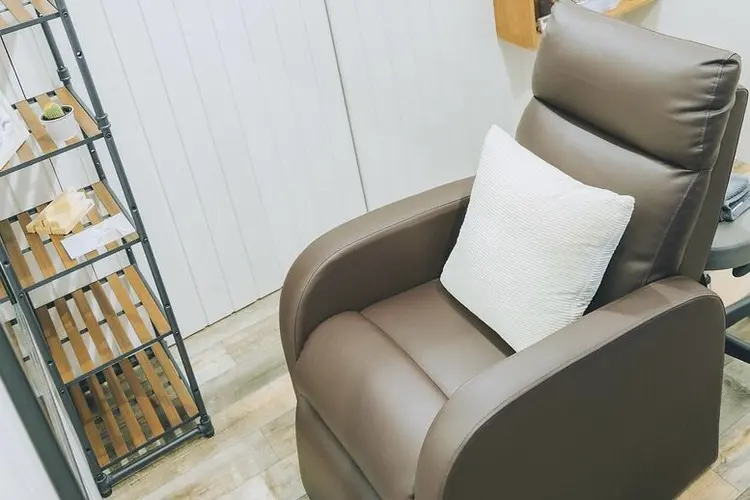 B.R.AP.hの内観・外観1