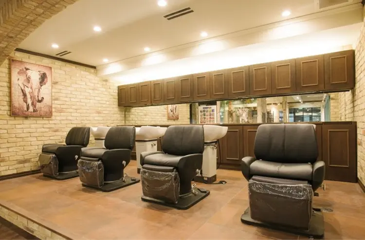 Monan町田の内観・外観3