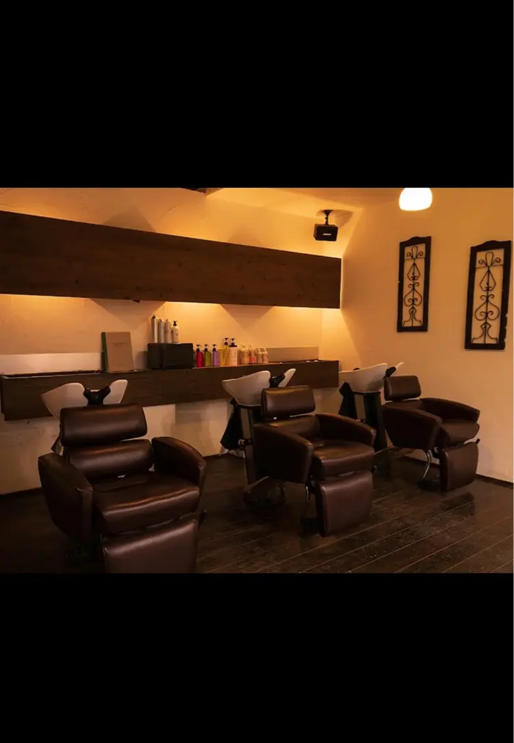 ジョリフィーユ高石の内観・外観3