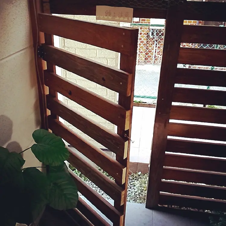 m.diaryの内観・外観2