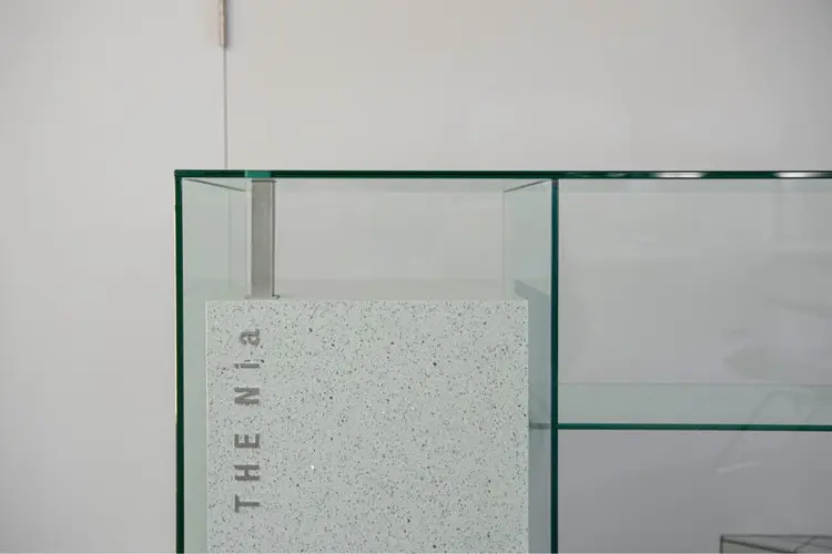 The Niaの内観・外観3