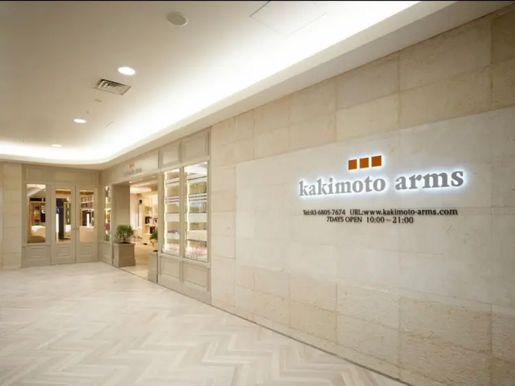 noteの内観・外観3