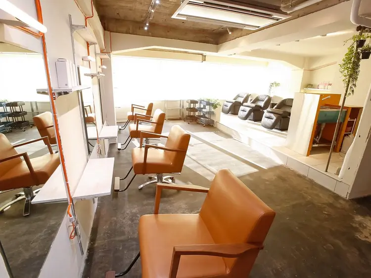 _sugosu_の内観・外観3