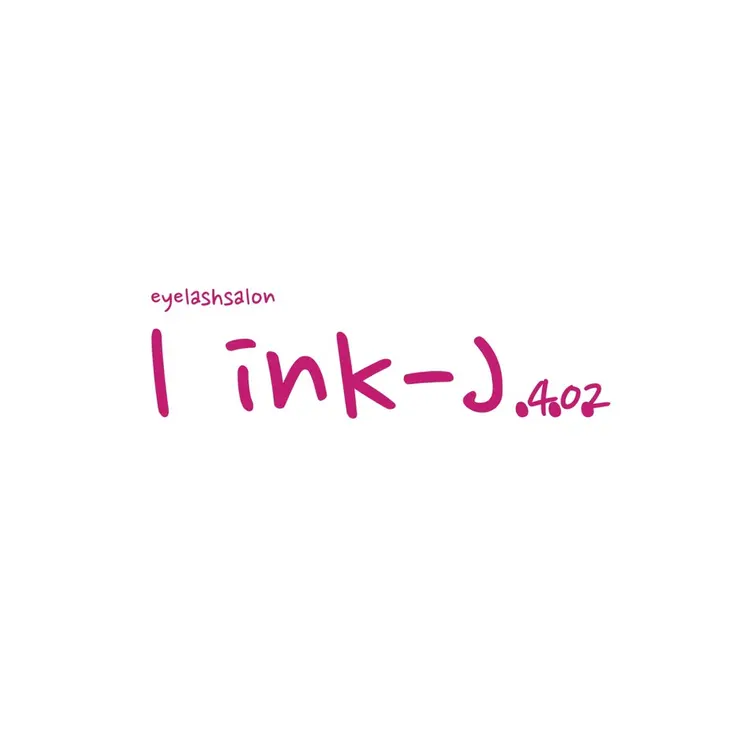 eyelash Link-Jの内観・外観3