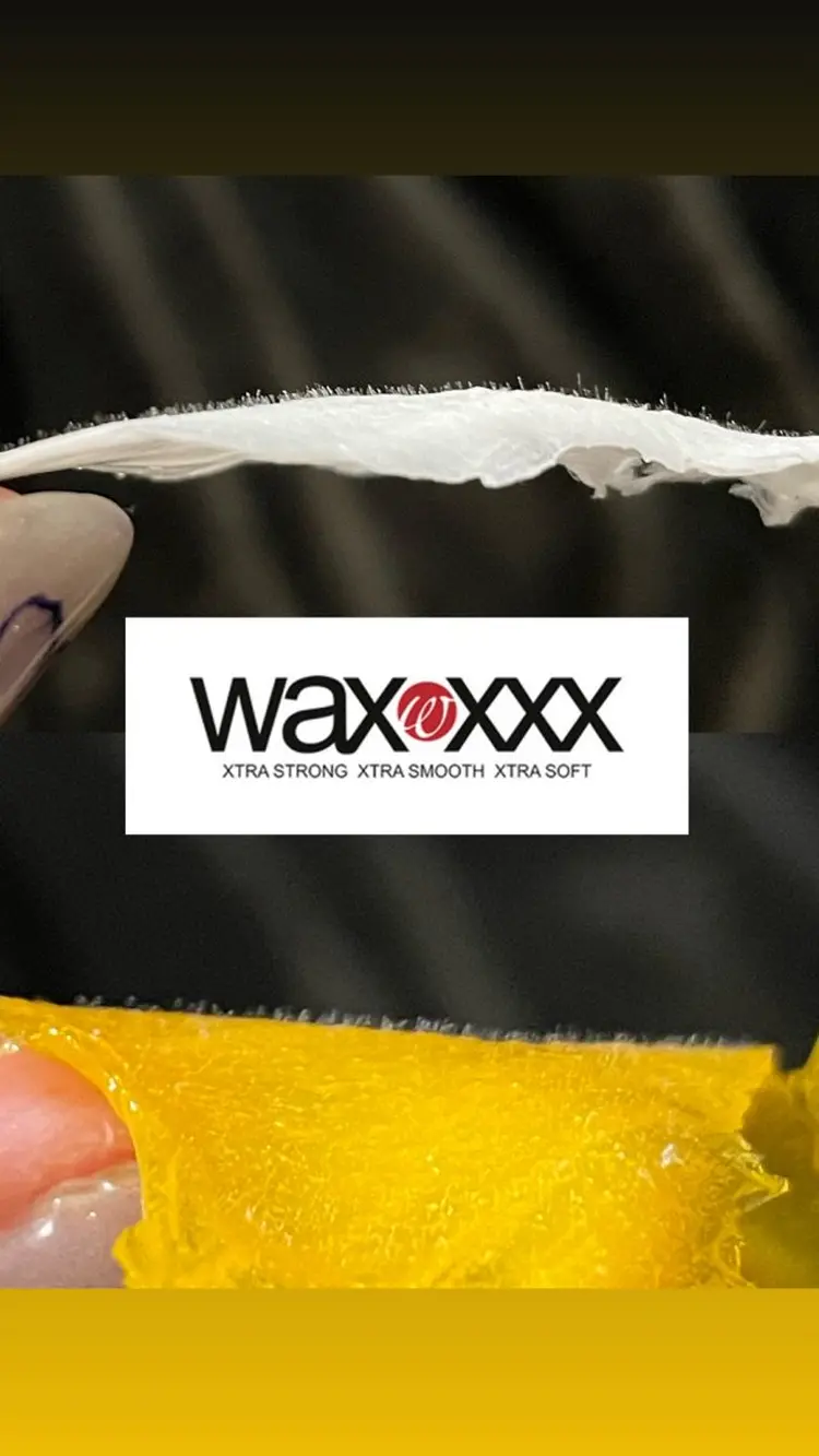 Newの内観・外観3