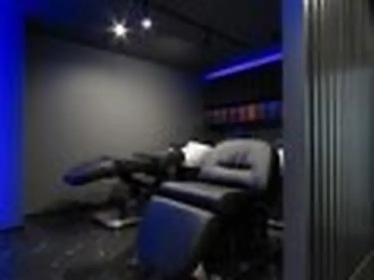 ユアーズヘアーセカンドの内観・外観3