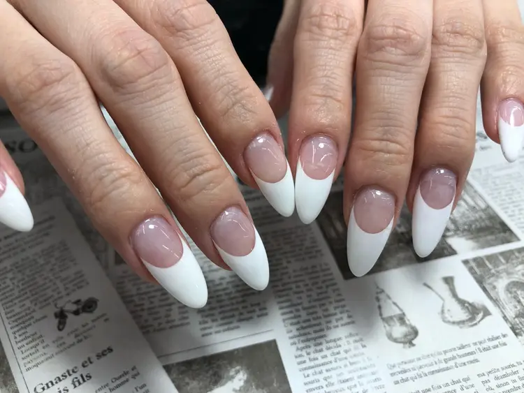 MAXKELLY梅田店の内観・外観2