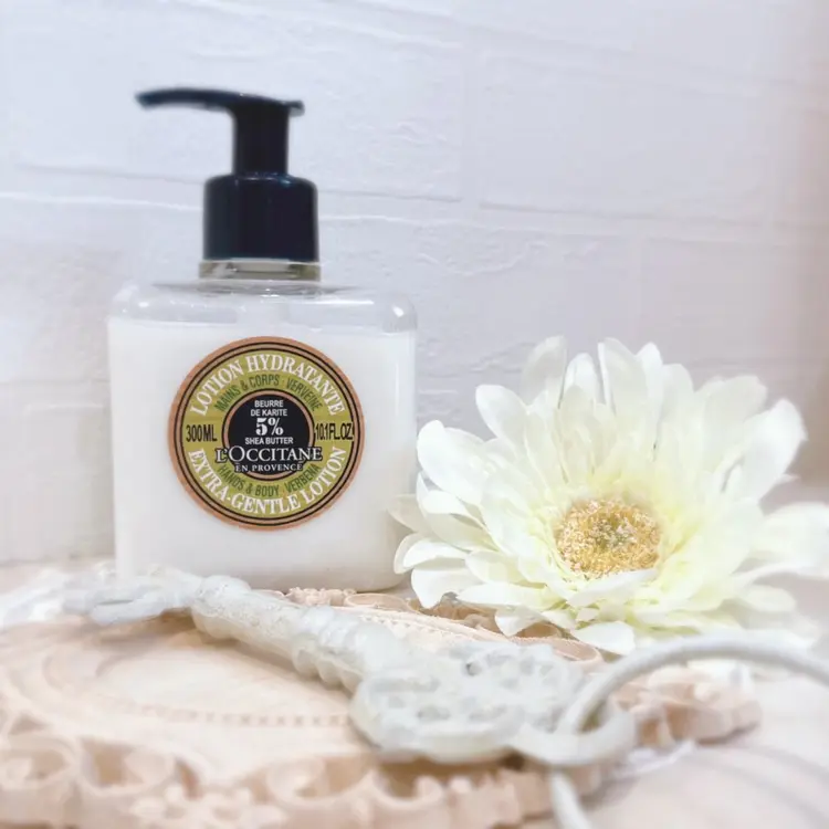 Nail  salon Ladyの内観・外観3