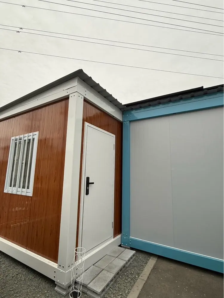 nail salon familleネイルサロン ファミーユの内観・外観3